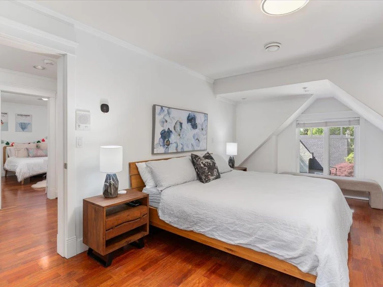 1910 Quilchena Crescent, Vancouver, BC, V6M 1E1 - 21