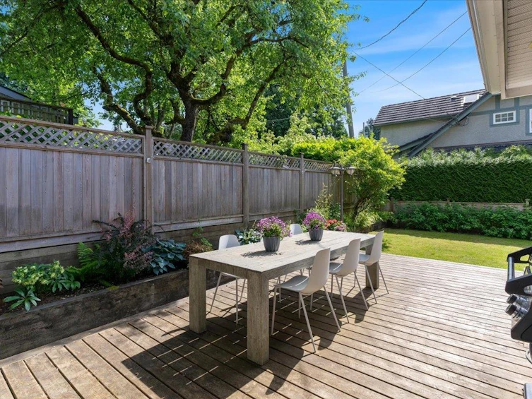 1910 Quilchena Crescent, Vancouver, BC, V6M 1E1 - 31