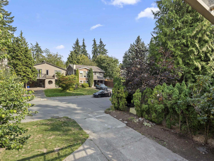 6681 Baker Road, Delta, BC, V4E 2T8 - 22