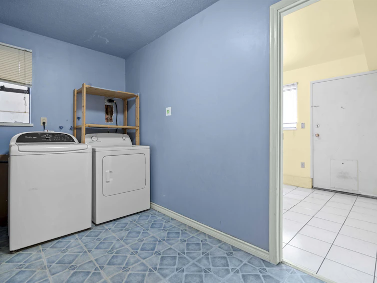 6681 Baker Road, Delta, BC, V4E 2T8 - 7