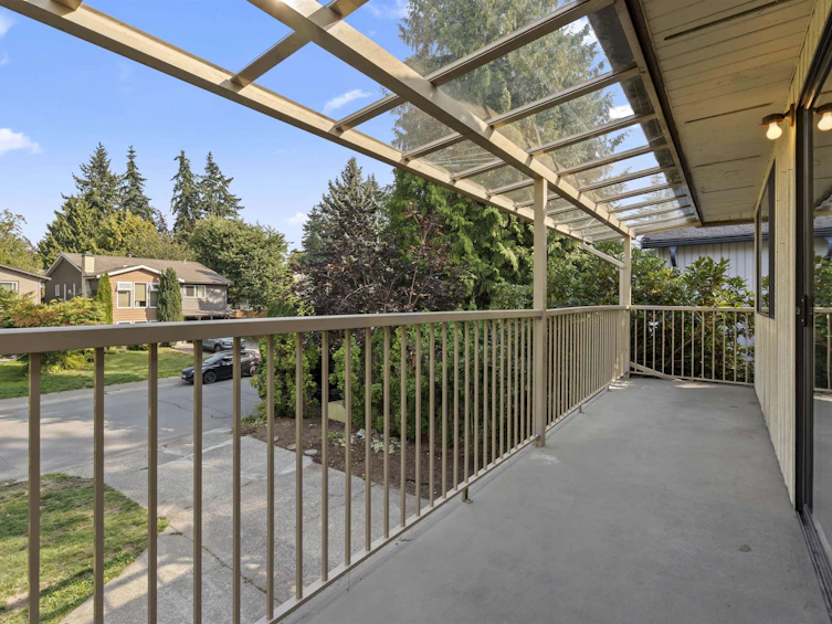 6681 Baker Road, Delta, BC, V4E 2T8 - 21
