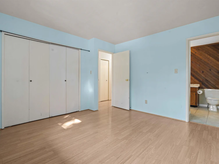 6681 Baker Road, Delta, BC, V4E 2T8 - 28