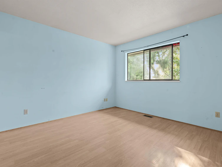 6681 Baker Road, Delta, BC, V4E 2T8 - 27