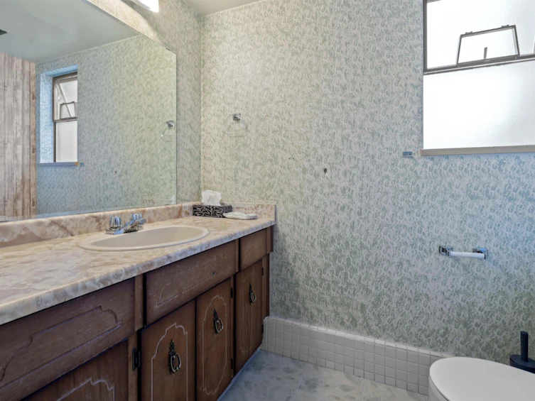 6681 Baker Road, Delta, BC, V4E 2T8 - 5
