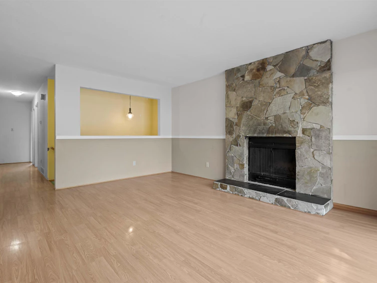 6681 Baker Road, Delta, BC, V4E 2T8 - 16
