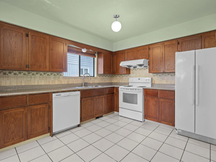 6681 Baker Road, Delta, BC, V4E 2T8 - 19