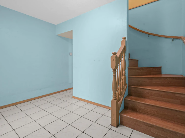 6681 Baker Road, Delta, BC, V4E 2T8 - 12