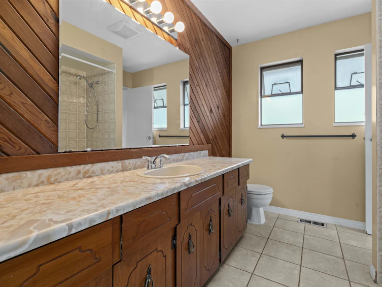6681 Baker Road, Delta, BC, V4E 2T8 - 23