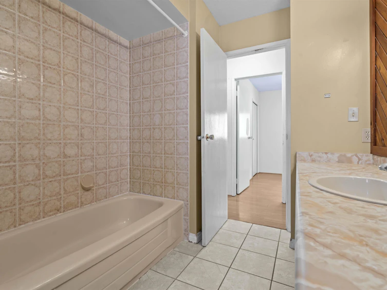 6681 Baker Road, Delta, BC, V4E 2T8 - 24