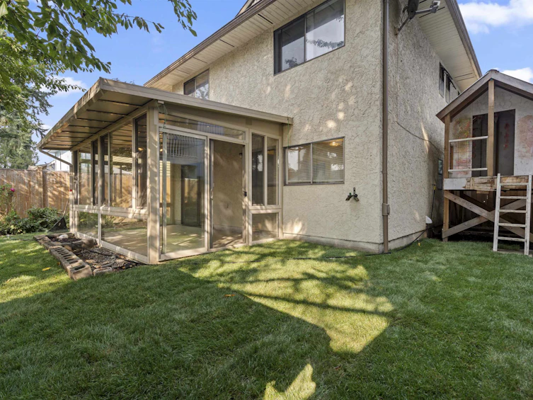 6681 Baker Road, Delta, BC, V4E 2T8 - 32