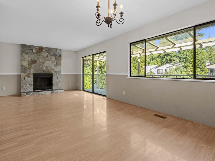 6681 Baker Road, Delta, BC, V4E 2T8 - 20