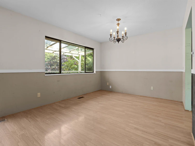 6681 Baker Road, Delta, BC, V4E 2T8 - 15