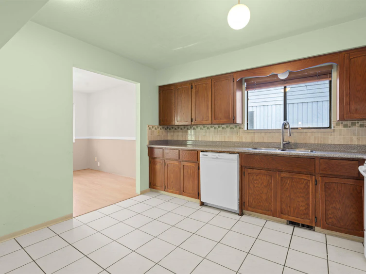 6681 Baker Road, Delta, BC, V4E 2T8 - 18