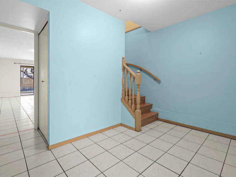 6681 Baker Road, Delta, BC, V4E 2T8 - 13