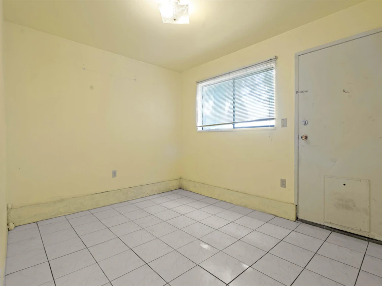 6681 Baker Road, Delta, BC, V4E 2T8 - 8
