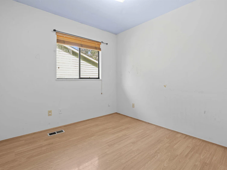 6681 Baker Road, Delta, BC, V4E 2T8 - 25