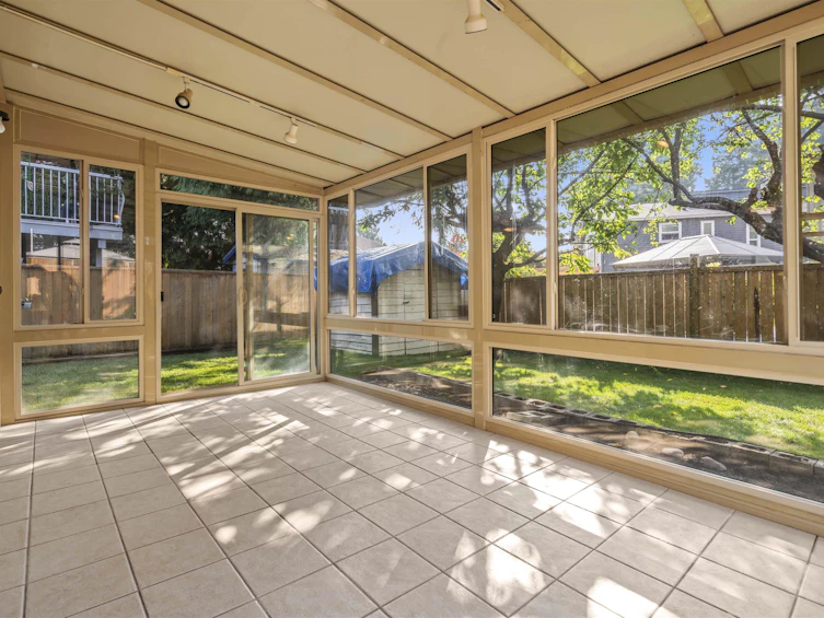6681 Baker Road, Delta, BC, V4E 2T8 - 31