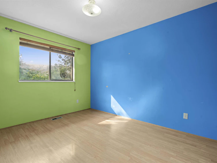 6681 Baker Road, Delta, BC, V4E 2T8 - 29