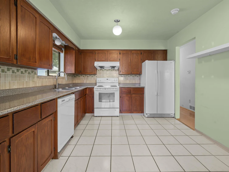 6681 Baker Road, Delta, BC, V4E 2T8 - 17