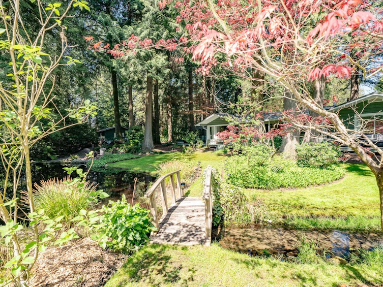 18 Clovermeadow Crescent, Langley, BC, V2Z 2R1 - 27