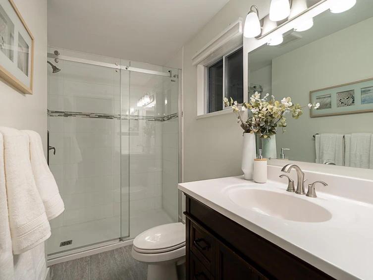 18 Clovermeadow Crescent, Langley, BC, V2Z 2R1 - 15