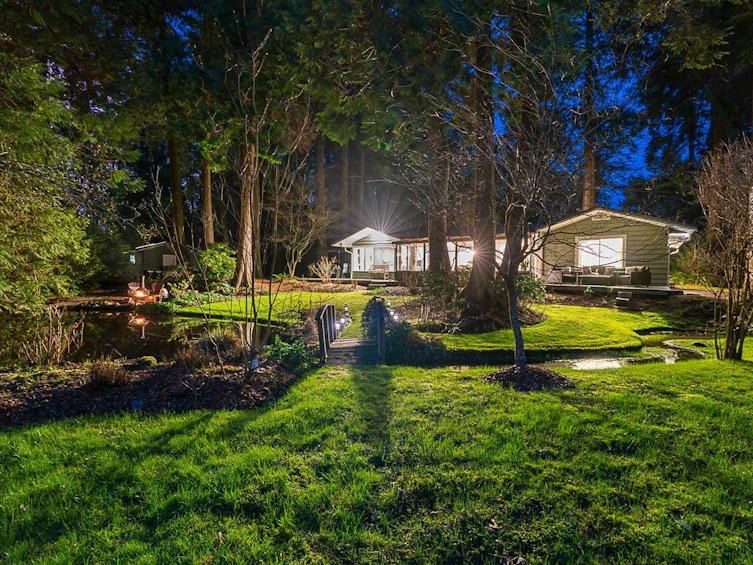 18 Clovermeadow Crescent, Langley, BC, V2Z 2R1 - 34