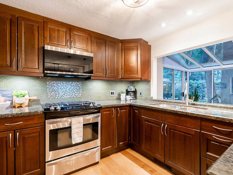 18 Clovermeadow Crescent, Langley, BC, V2Z 2R1 - 7