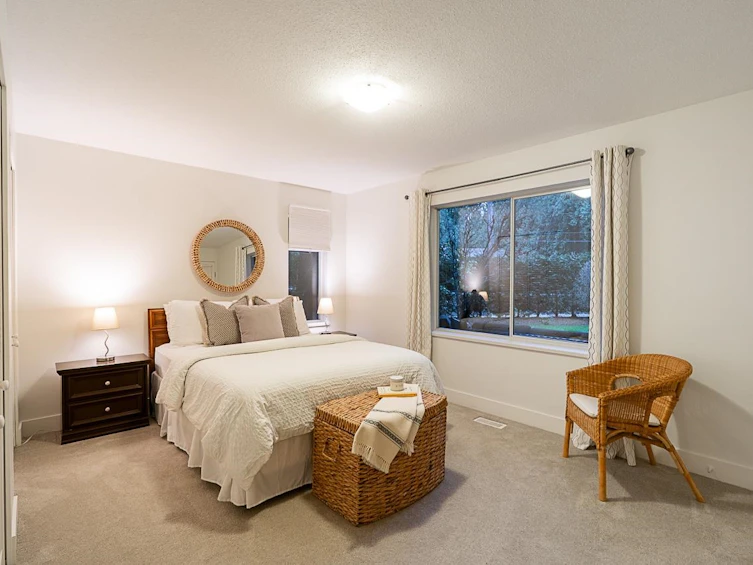 18 Clovermeadow Crescent, Langley, BC, V2Z 2R1 - 16
