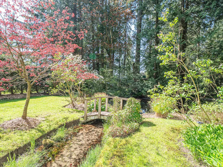 18 Clovermeadow Crescent, Langley, BC, V2Z 2R1 - 28