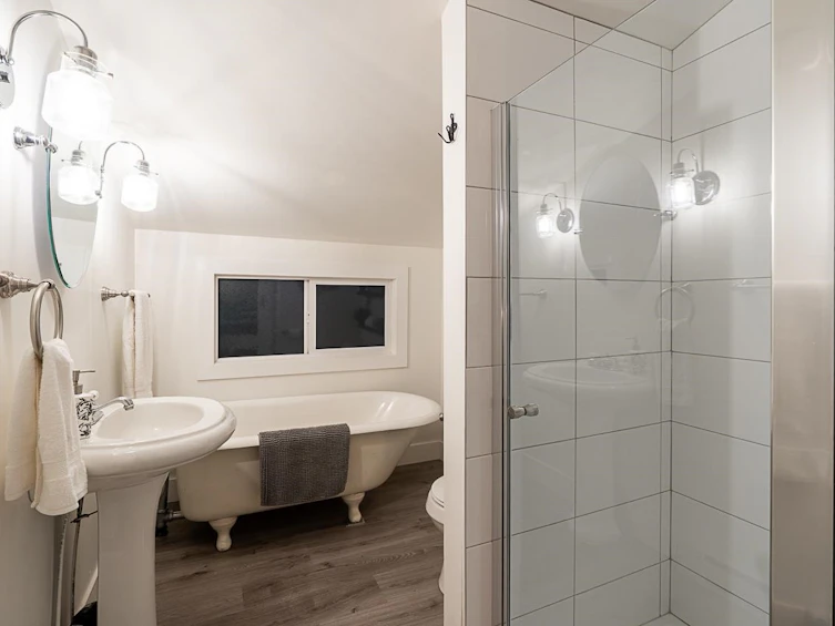 18 Clovermeadow Crescent, Langley, BC, V2Z 2R1 - 23