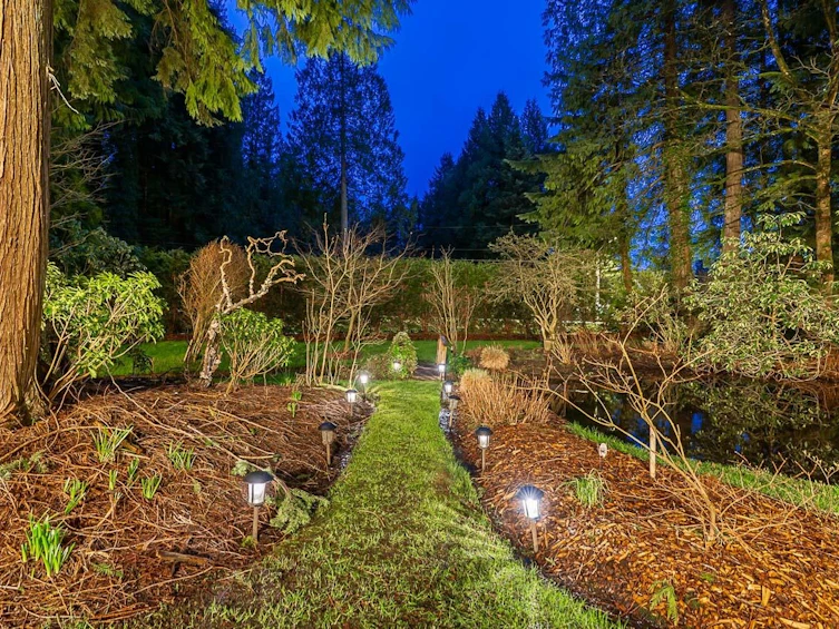 18 Clovermeadow Crescent, Langley, BC, V2Z 2R1 - 38