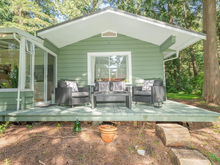 18 Clovermeadow Crescent, Langley, BC, V2Z 2R1 - 11