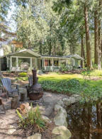 18 Clovermeadow Crescent