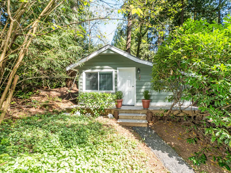 18 Clovermeadow Crescent, Langley, BC, V2Z 2R1 - 18