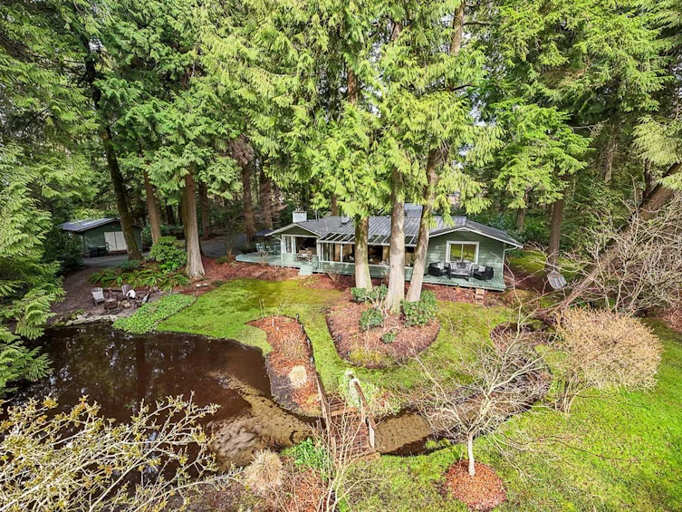 18 Clovermeadow Crescent, Langley, BC, V2Z 2R1 - 30