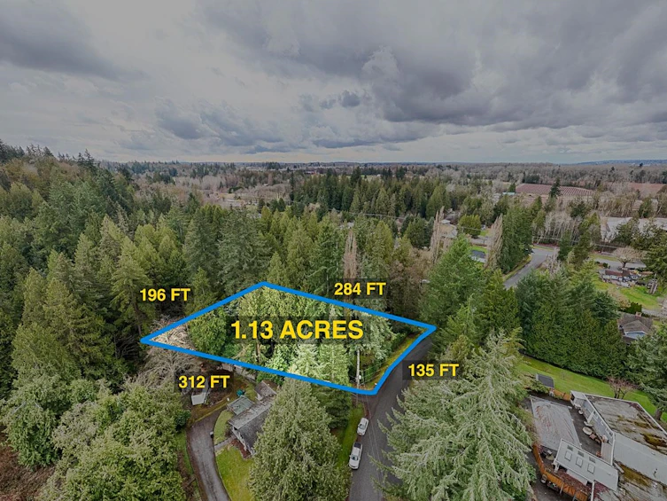 18 Clovermeadow Crescent, Langley, BC, V2Z 2R1 - 2