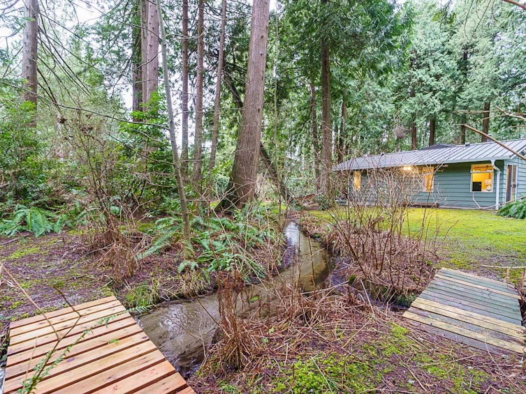18 Clovermeadow Crescent, Langley, BC, V2Z 2R1 - 24