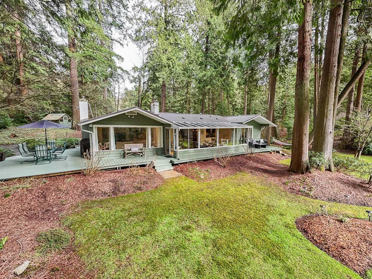 18 Clovermeadow Crescent, Langley, BC, V2Z 2R1 - 31