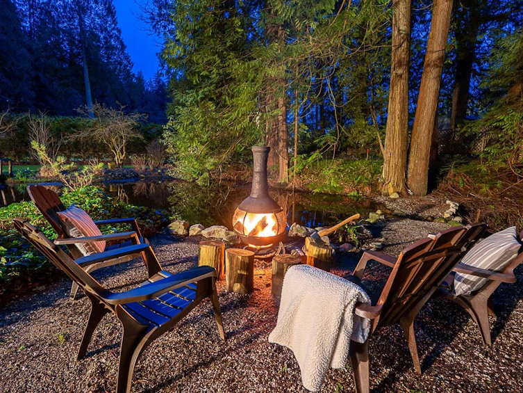 18 Clovermeadow Crescent, Langley, BC, V2Z 2R1 - 36