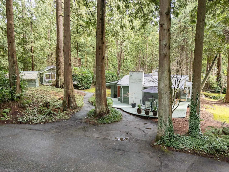 18 Clovermeadow Crescent, Langley, BC, V2Z 2R1 - 29