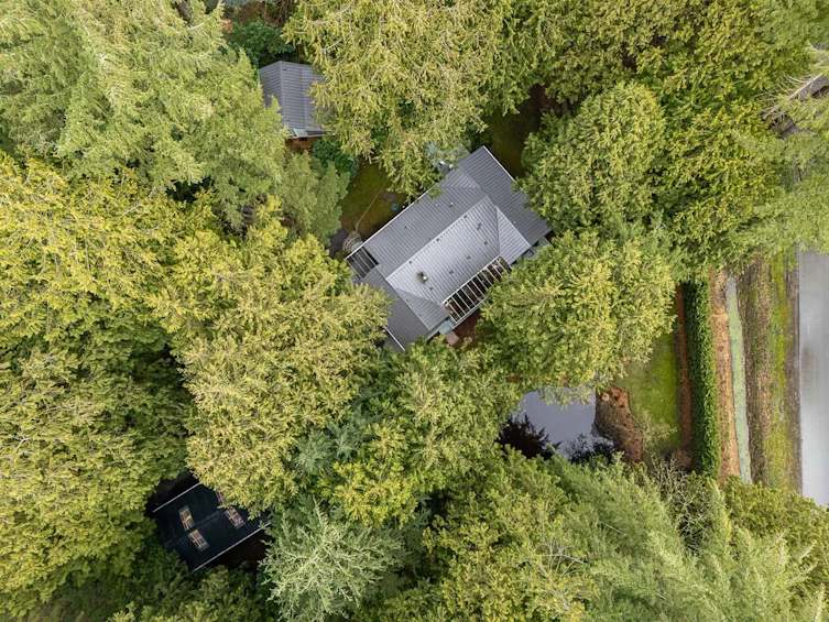 18 Clovermeadow Crescent, Langley, BC, V2Z 2R1 - 33