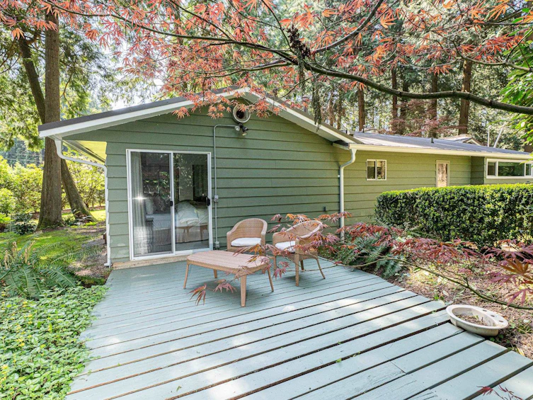 18 Clovermeadow Crescent, Langley, BC, V2Z 2R1 - 13