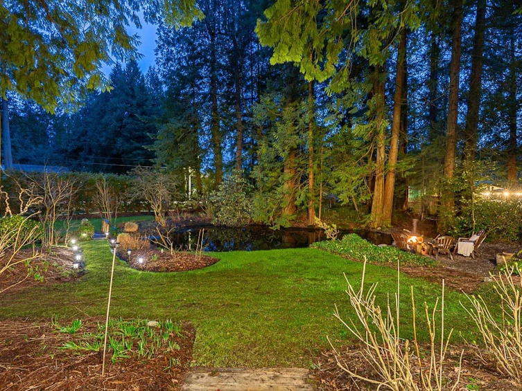 18 Clovermeadow Crescent, Langley, BC, V2Z 2R1 - 37