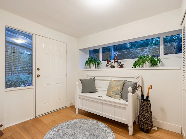 18 Clovermeadow Crescent, Langley, BC, V2Z 2R1 - 3