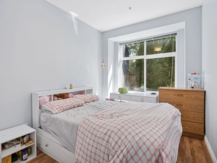 122-7333 16th Avenue, Burnaby, BC, V3N 0A8 - 22