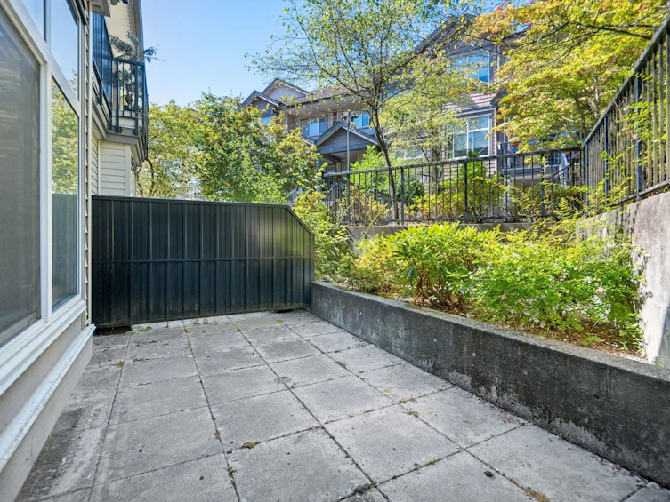 122-7333 16th Avenue, Burnaby, BC, V3N 0A8 - 26