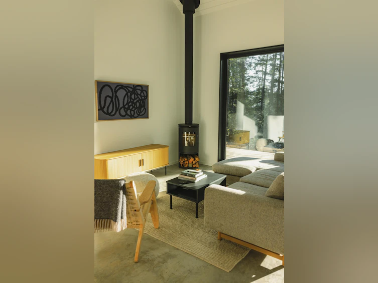 13801 Lee Road, Pender Harbour Egmont, BC, V0N 1S1 - 10