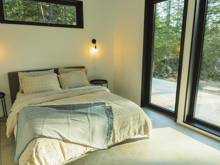 13801 Lee Road, Pender Harbour Egmont, BC, V0N 1S1 - 21