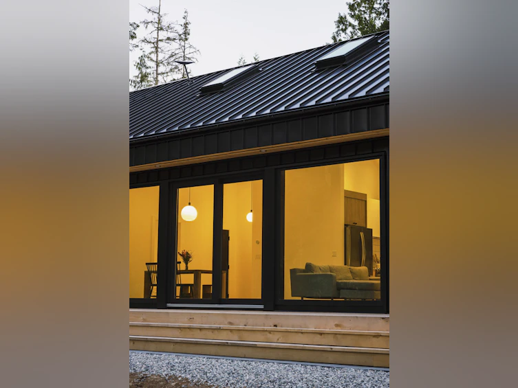 13801 Lee Road, Pender Harbour Egmont, BC, V0N 1S1 - 33
