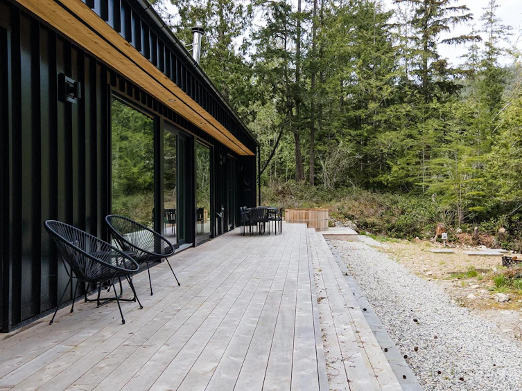 13801 Lee Road, Pender Harbour Egmont, BC, V0N 1S1 - 26